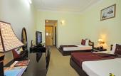 Туры в отель Duy Tan 1 Hotel