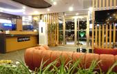 Туры в отель Zeynel Boutique Hotel