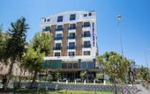 Туры в отель Zeynel Boutique Hotel
