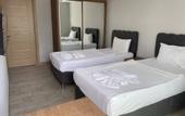 Туры в отель Zeynel Boutique Hotel