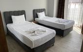Туры в отель Zeynel Boutique Hotel