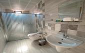 Туры в отель Zeynel Boutique Hotel