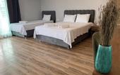 Туры в отель Zeynel Boutique Hotel