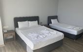 Туры в отель Zeynel Boutique Hotel