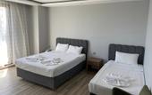 Туры в отель Zeynel Boutique Hotel