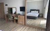 Туры в отель Zeynel Boutique Hotel