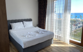 Туры в отель Zeynel Boutique Hotel