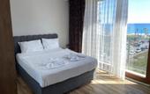 Туры в отель Zeynel Boutique Hotel