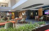 Туры в отель Zeynel Boutique Hotel