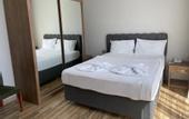 Туры в отель Zeynel Boutique Hotel