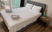 Туры в отель Zeynel Boutique Hotel