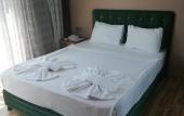 Туры в отель Zeynel Boutique Hotel