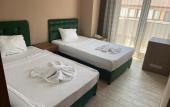 Туры в отель Zeynel Boutique Hotel