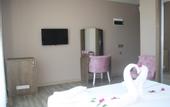 Туры в отель Zeynel Boutique Hotel