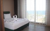 Туры в отель Zeynel Boutique Hotel