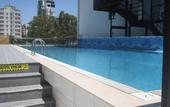 Туры в отель Zeynel Boutique Hotel