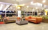 Туры в отель Zeynel Boutique Hotel