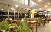 Туры в отель Zeynel Boutique Hotel
