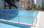 Туры в отель Zeynel Boutique Hotel