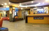 Туры в отель Zeynel Boutique Hotel