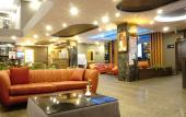 Туры в отель Zeynel Boutique Hotel