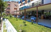 Туры в отель Zeynel Boutique Hotel
