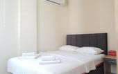 Туры в отель My New Hotel