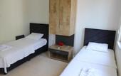 Туры в отель My New Hotel