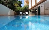 Туры в отель My New Hotel