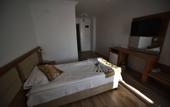 Туры в отель Demirci Hotel