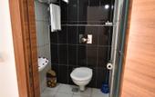 Туры в отель Demirci Hotel