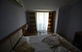 Туры в отель Demirci Hotel