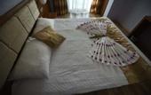 Туры в отель Demirci Hotel