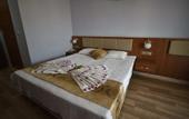Туры в отель Demirci Hotel