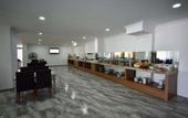 Туры в отель Demirci Hotel