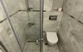 Туры в отель Atici Hotel Antalya