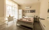 Туры в отель Atici Hotel Antalya