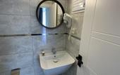 Туры в отель Atici Hotel Antalya
