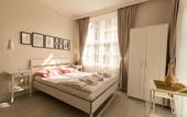 Туры в отель Atici Hotel Antalya