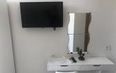 Туры в отель Atici Hotel Antalya