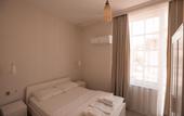 Туры в отель Atici Hotel Antalya