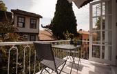 Туры в отель Atici Hotel Antalya