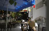 Туры в отель Atici Hotel Antalya