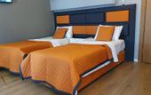 Туры в отель The Boutiques Hotel