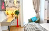 Туры в отель The Boutiques Hotel