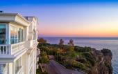 Туры в отель The Boutiques Hotel