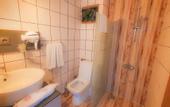 Туры в отель The Boutiques Hotel