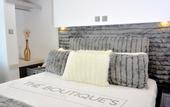 Туры в отель The Boutiques Hotel