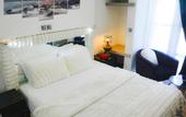Туры в отель The Boutiques Hotel