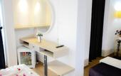 Туры в отель The Boutiques Hotel